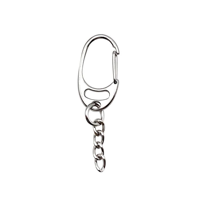 Plata (4,6 gramos)