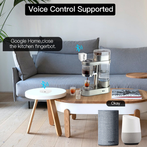 2024 Tuya ZigBee3.0 WIFI Mesh Multi Mode шлюз беспроводной умный шлюз - Product Image 4