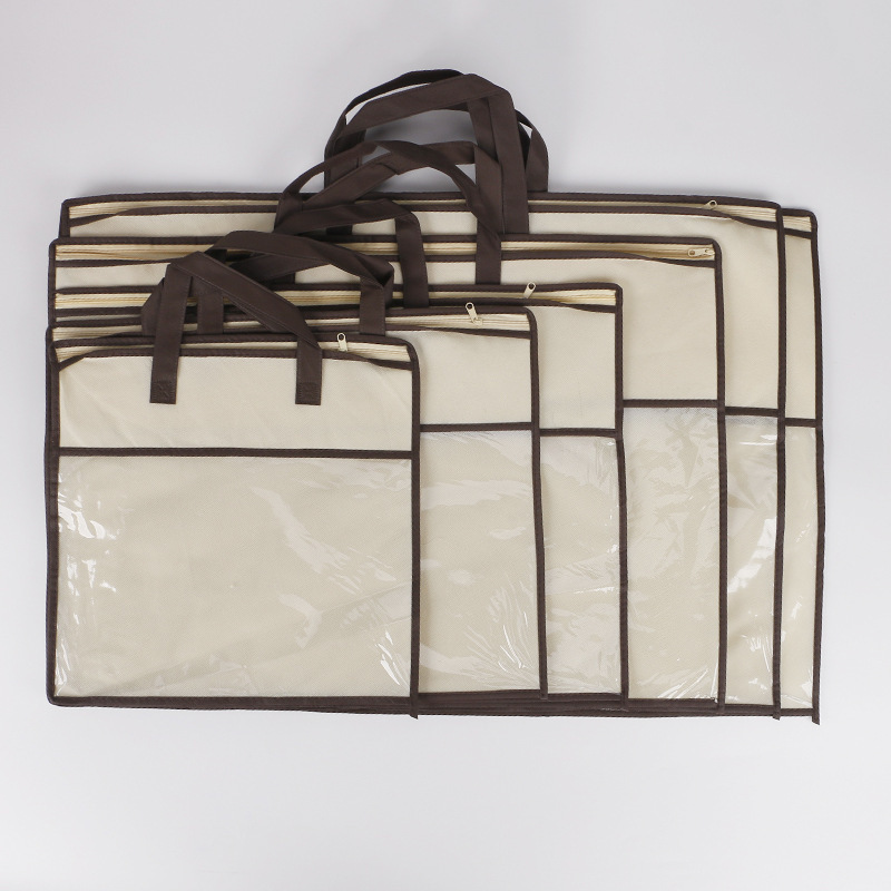 Beige 55*55