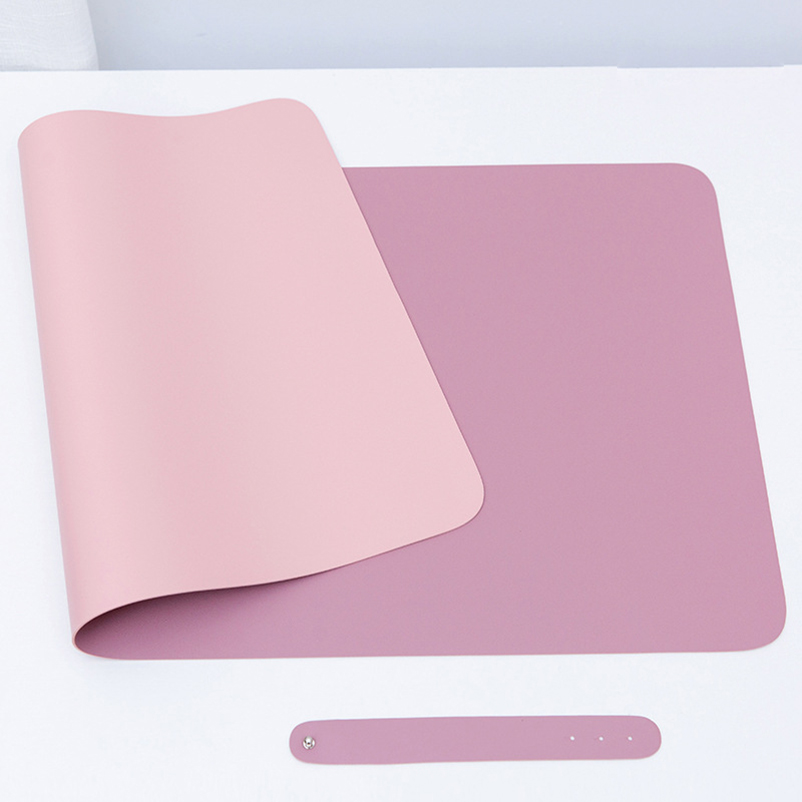 Purple+Pink