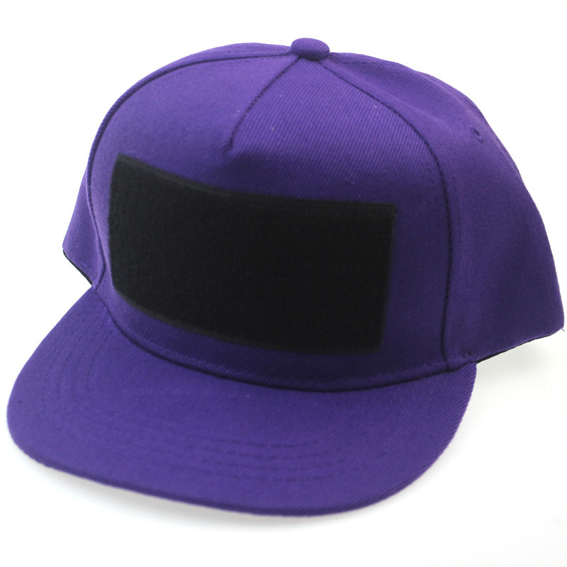 Viola