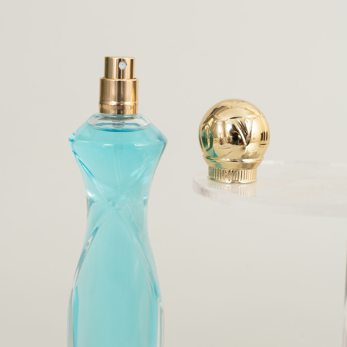 Contáctame para el catálogo