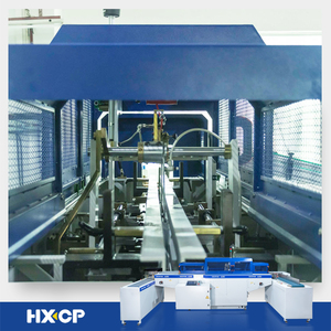 HX2000 Planer Tagebuch Journal Ribbon Embedding <span class=keywords><strong>Machine</strong></span> Buch <span class=keywords><strong>block</strong></span> Multi-Shade Band Lesezeichen Fixing