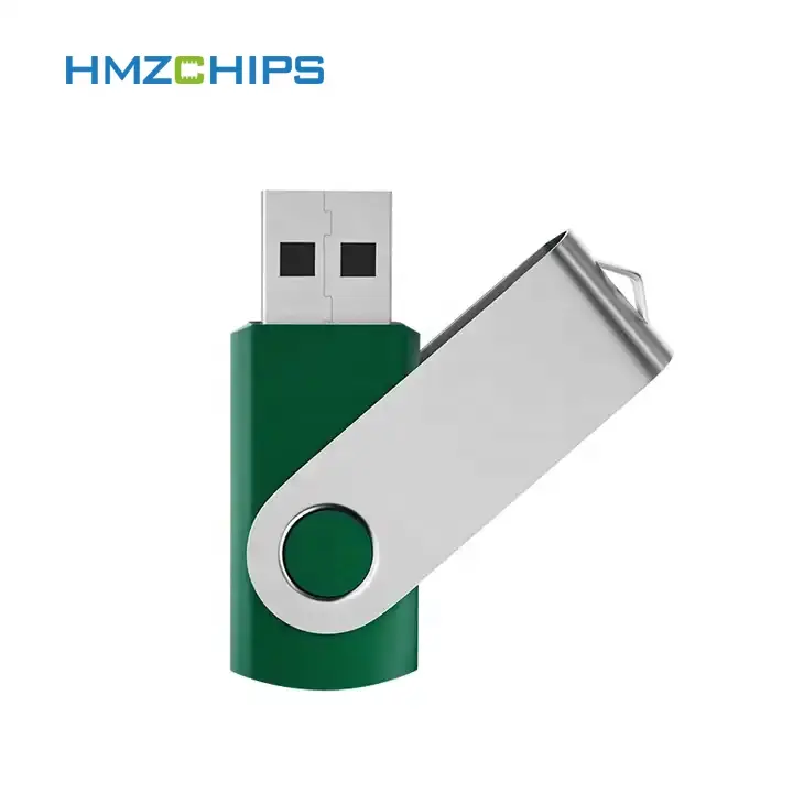 사용자 정의 로고 선물 128GB 256GB 512GB USB 회전 USB 플래시 펜 드라이브 대량 선물 항목 USB 플래시 드라이브