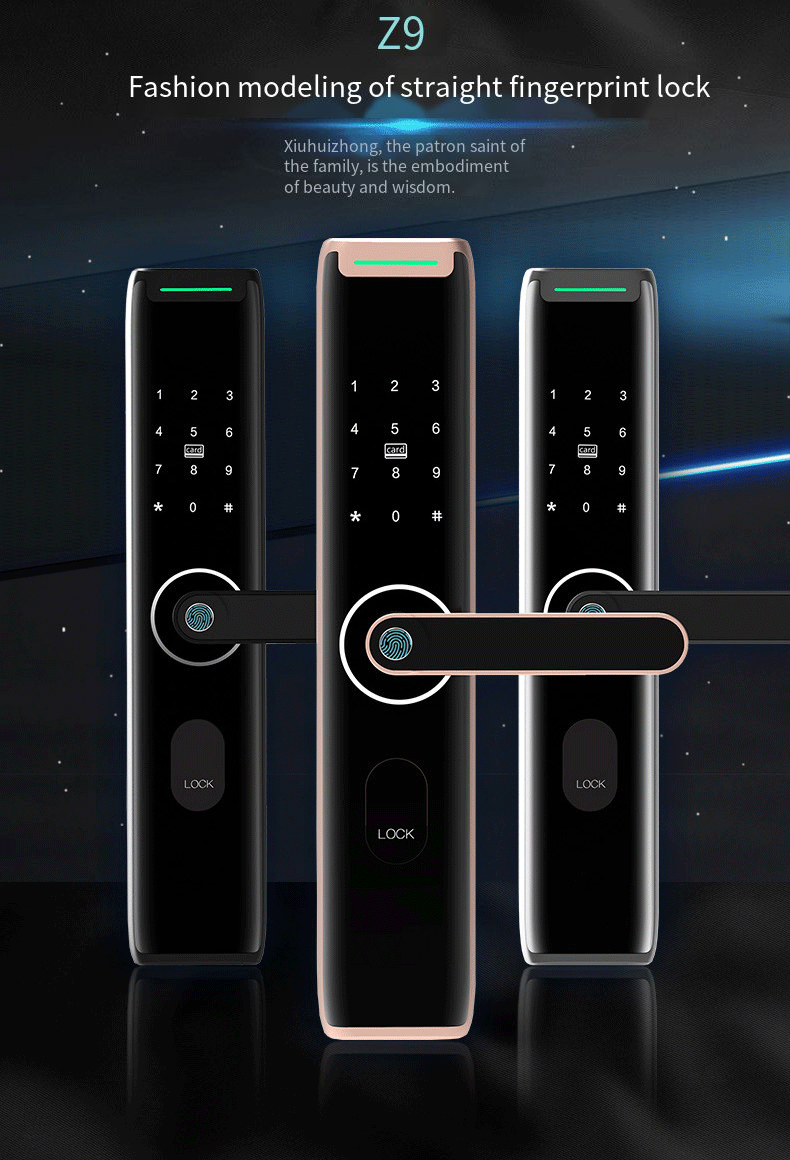 wireless door lock smart smart door lock automatic door locks adobe master collection