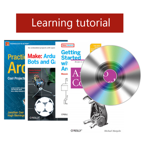 starter kit learning Learning R3 Kit Students School <strong>Basic</strong> Starter Kit for <strong>Arduino</strong> R3 CH340 Board