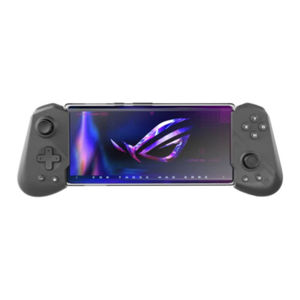 Original ROG Teesen 89 Pro Game Controller inalámbrico plegable GamePad Gaming profession con Hall Rocker Android Phone trigger - Product Image 2