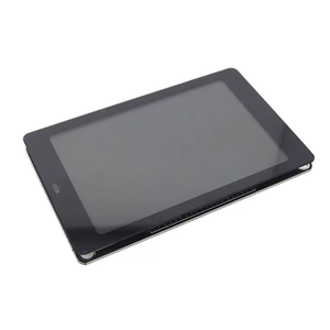 Scheda di sviluppo WT32-SC01 PLUS ESP32 con schermo LCD Multi-Touch capacitivo da 3,5 pollici 320x480 WT32-SC01 - Product Image 4