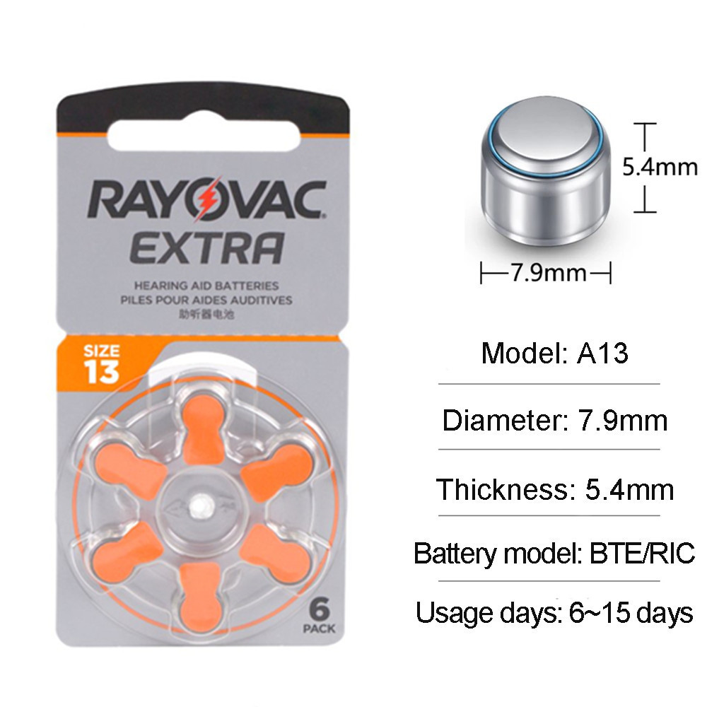 1,45 V