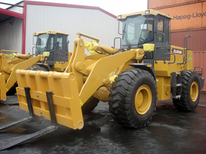 Hot Sell ZL50GN Factory <strong>Price</strong> Zl50g