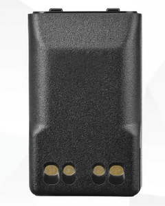 Vtex VX350/VX351/vxwalkie walkie-talkie FNB-V130LI V 7.4 mAh yedek iki yönlü radyolar için orijinal 2600 pil - Product Image 5