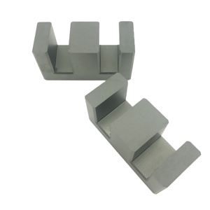 EE130高频铁氧体磁芯优质铁氧体，实现最佳性能 - Product Image 3