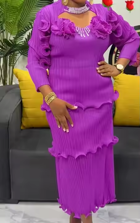 Viola
