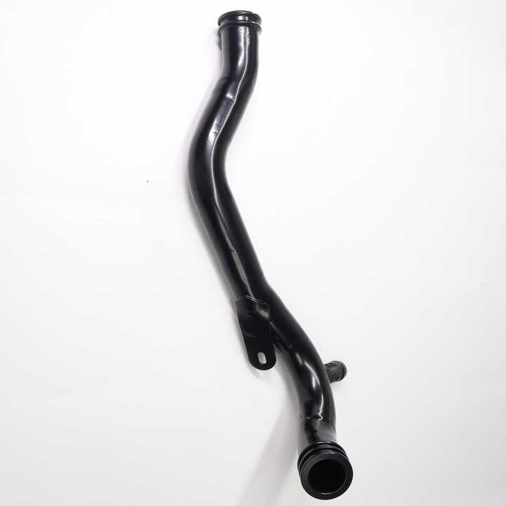 For Peugeot Citroen Cooling Water Pipe 1341.F9 1341F9