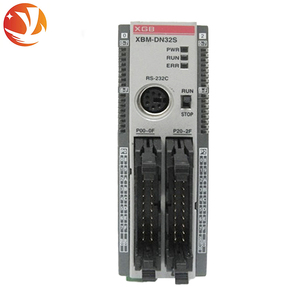 Di alta qualità automazione industriale Plc Pac Controller dedicati con XBM-DN32S Plc logica Controller di programmazione - Product Image 3
