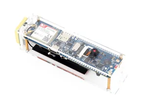 <strong>ESP32</strong>-S3 SIM7670G 4G <strong>Development</strong> Board, LTE Cat-1 / <strong>WiFi</strong> / <strong>Bluetooth</strong> / GNSS Positioning Support, Global Coverage Multi Band - Product Image 4