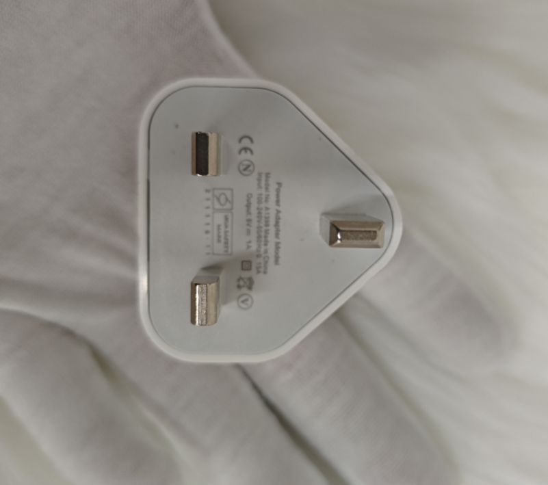 สหราชอาณาจักร