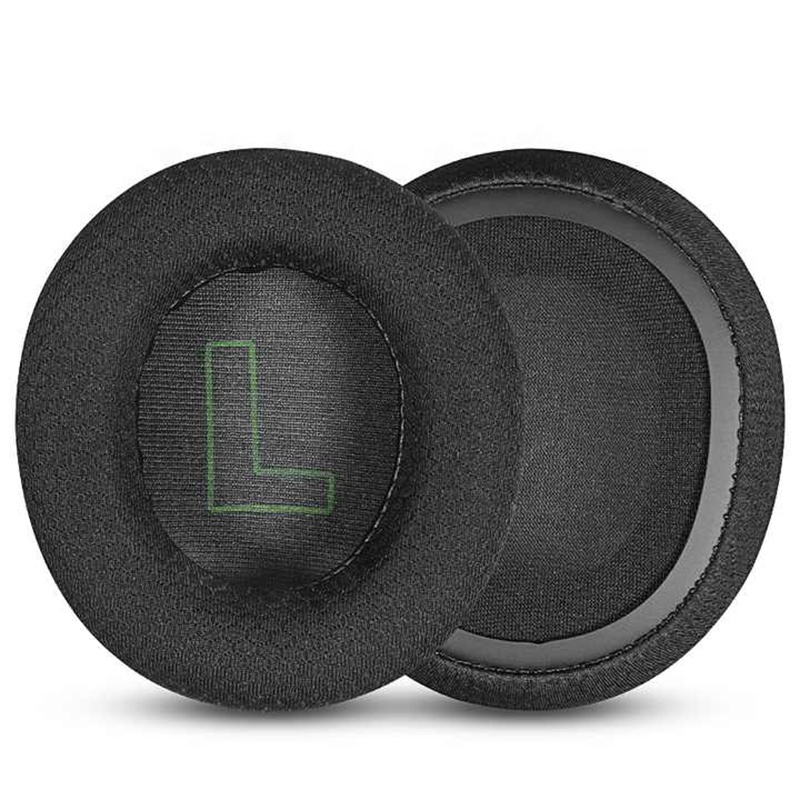 1pcs mesh-Green lettering