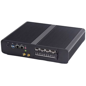 Intel Core i7 13700H CPU 13th RTX serisi gpu'lar ile 13. Nesil Mini PC Win 11 ile uyumlu endüstriyel AI ve oyun için - Product Image 3