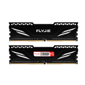 High <strong>Speed</strong> RAM DDR4 4GB Memoria RAM 16GB 8 GB DDR4 2400 2666 3200 MHZ <strong>Memory</strong> Ram for Desktop