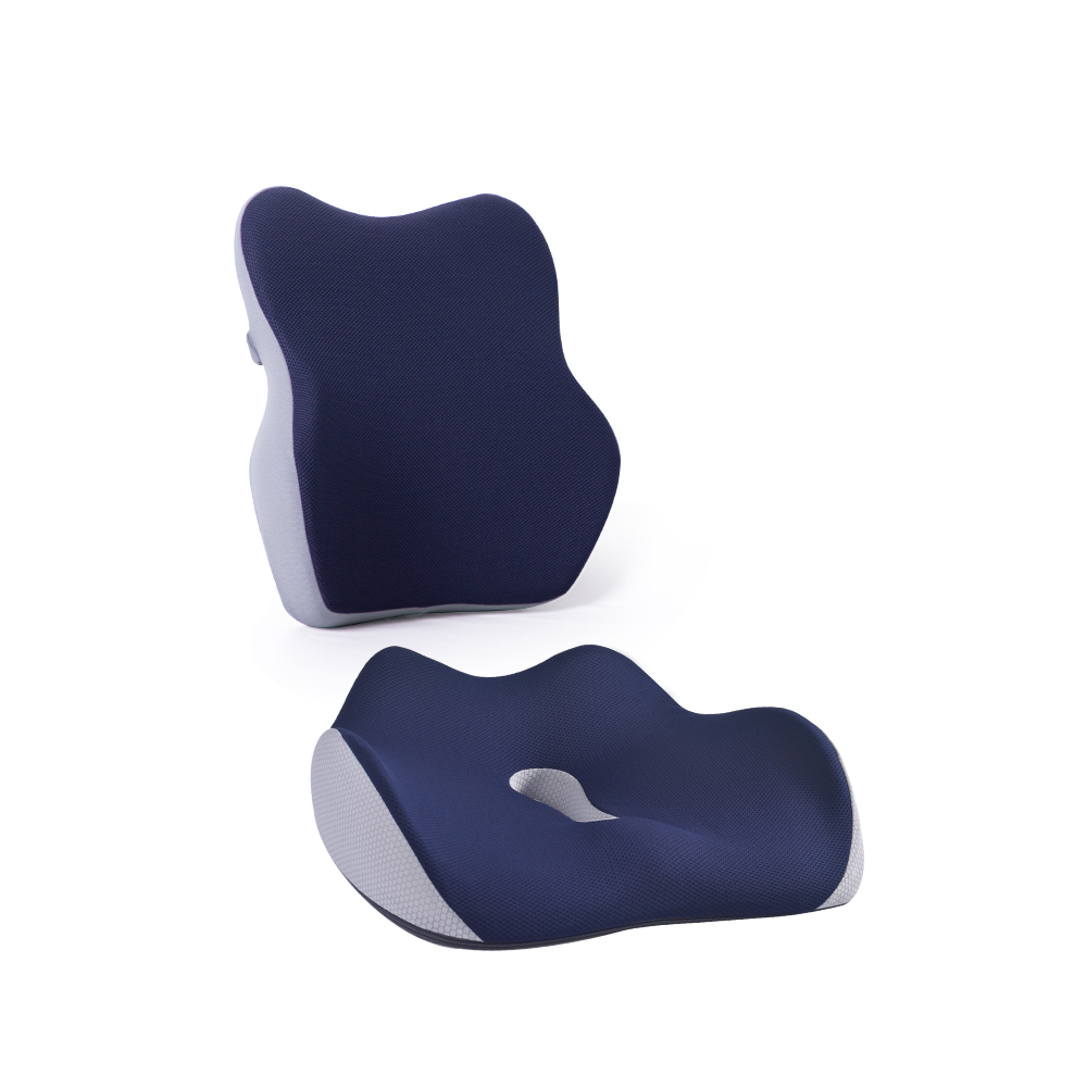 Bleu marine