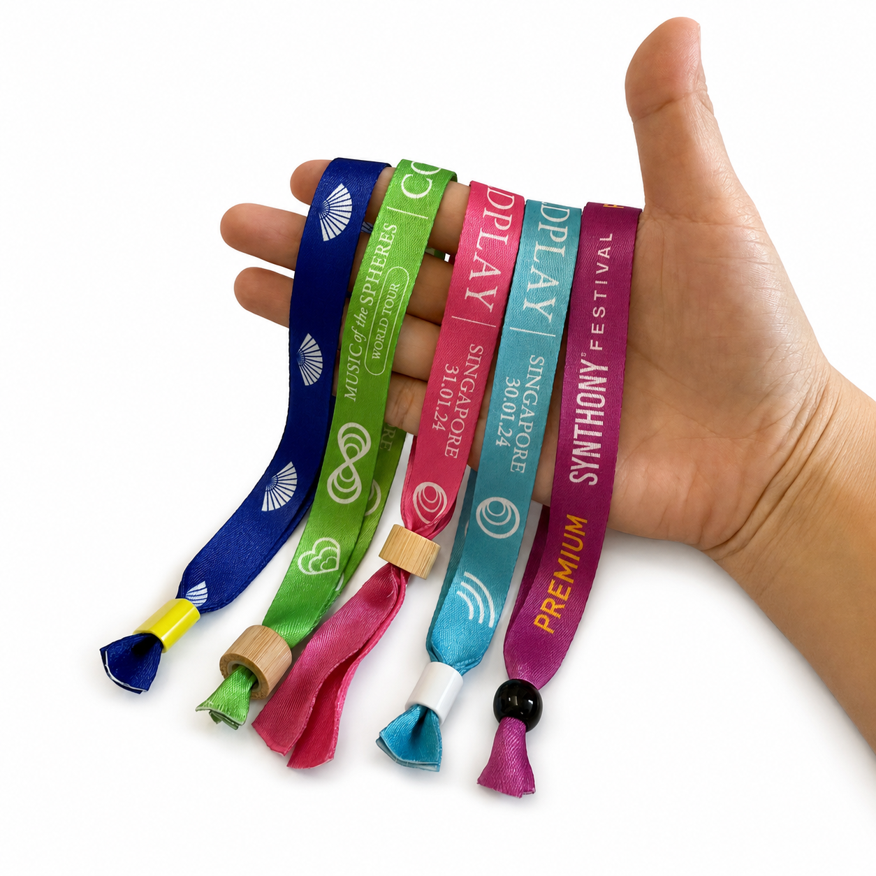 Bienvenido a Colores y Diseños Personalizados 6