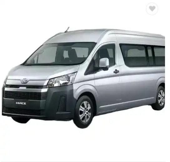 AC 20KW 144V Puncak 55KW Pabrik Langsung Menjual Mesin Motor untuk Bus Mini Listrik Seperti VW T2 Combi Hiace Toruqe Tinggi 230NM