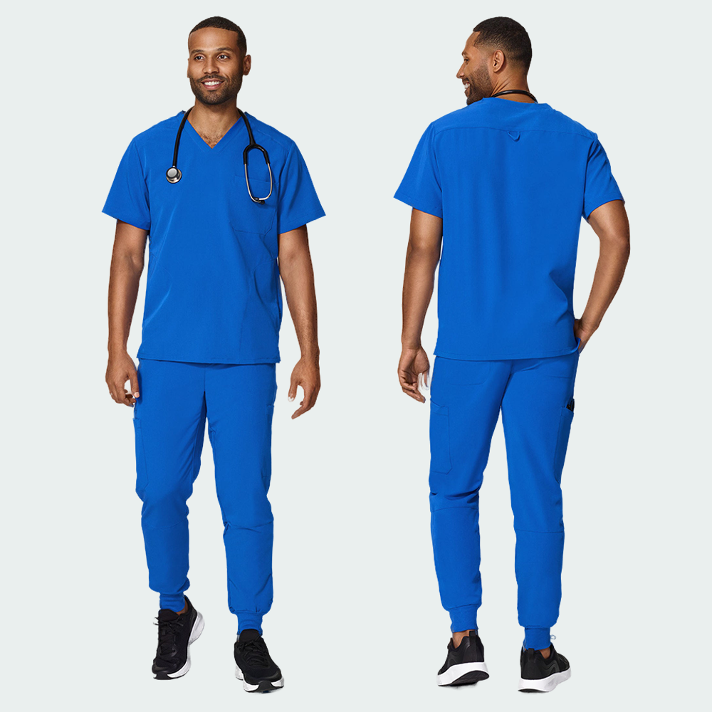 Royal Blue