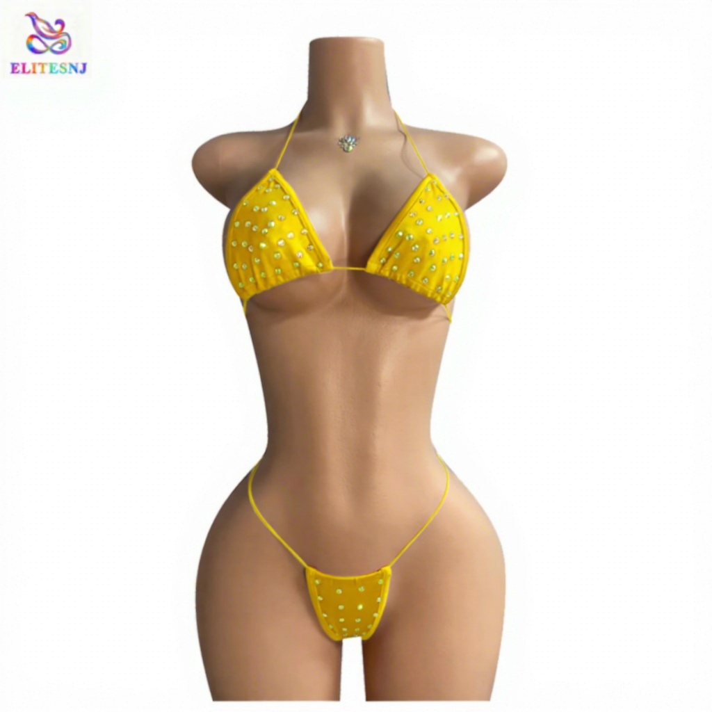 Giallo