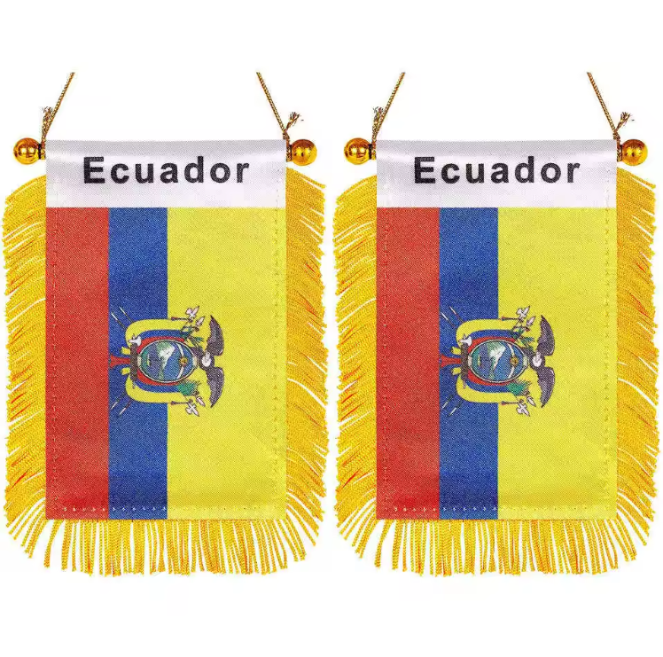 Ecuador