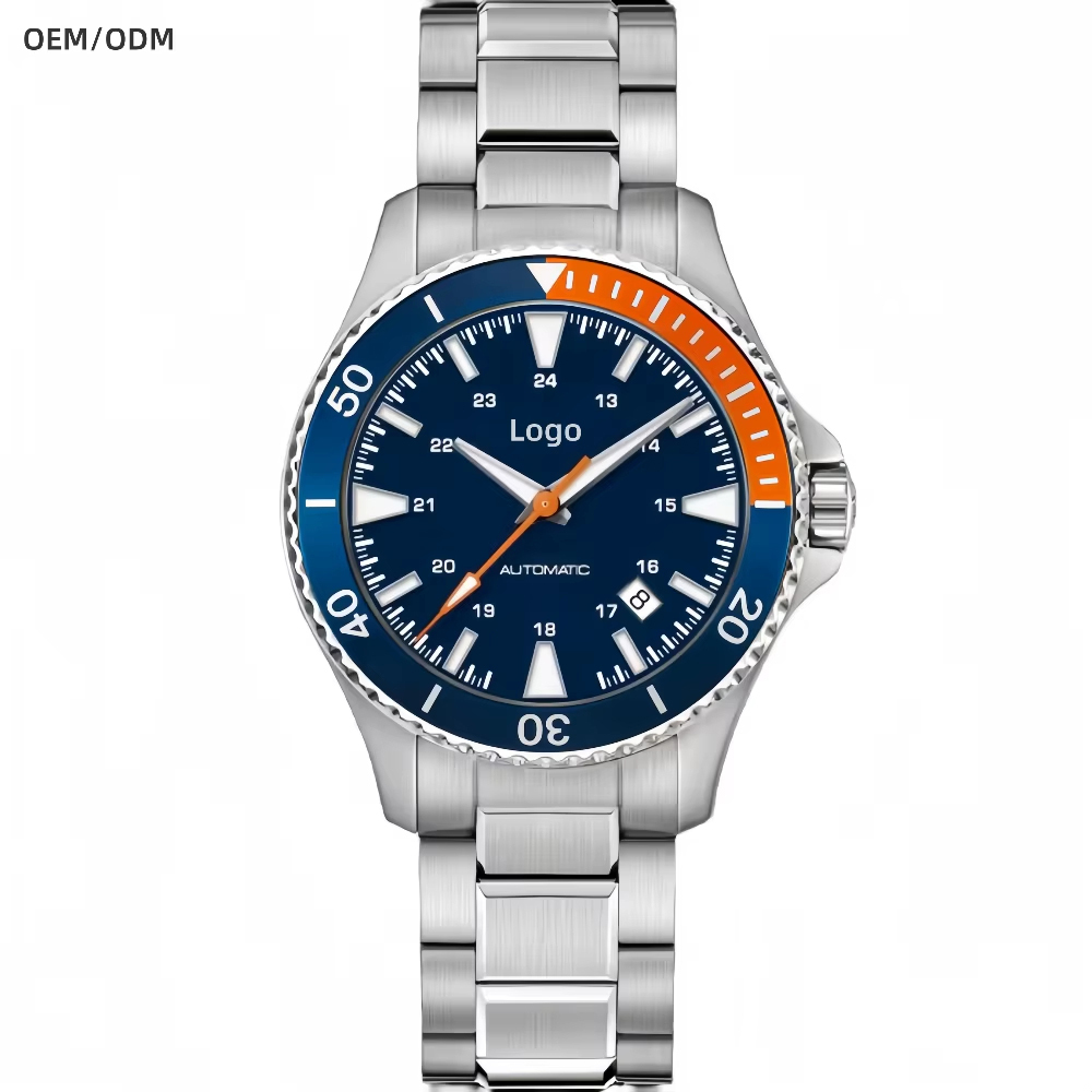 Orange+Blue