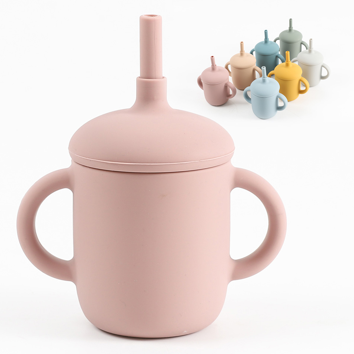 สีม่วงอมม่วง