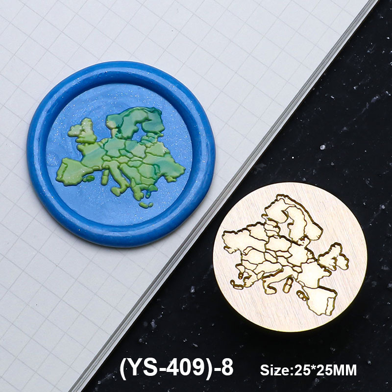 (YS-409)-8