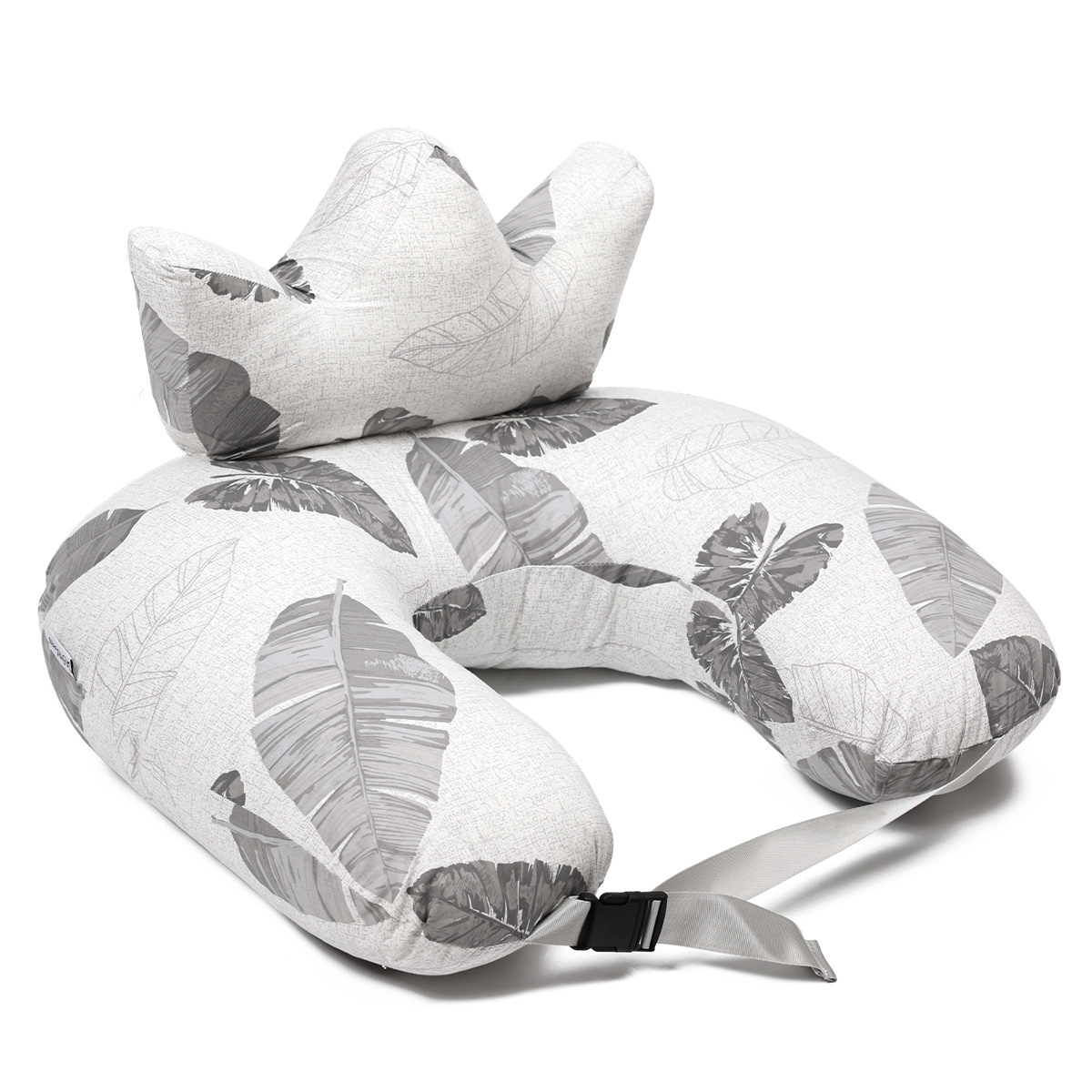 Classic leaves (crown shape) - 50*65*35cm