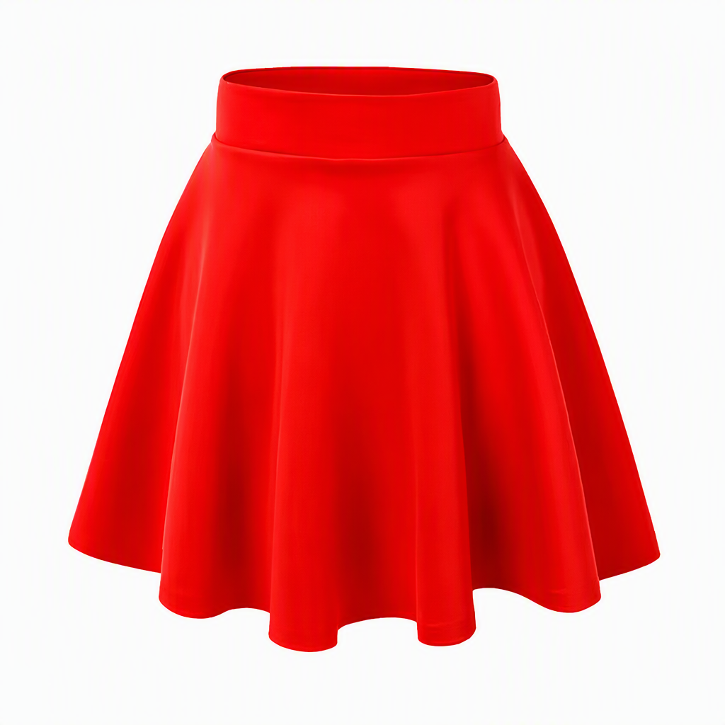 Rojo