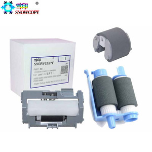 ชิปตลับหมึกสำหรับ HP M427dw Cf228a M403D M403N M403DN M427FDN M427fdw Hp28a - Product Image 2