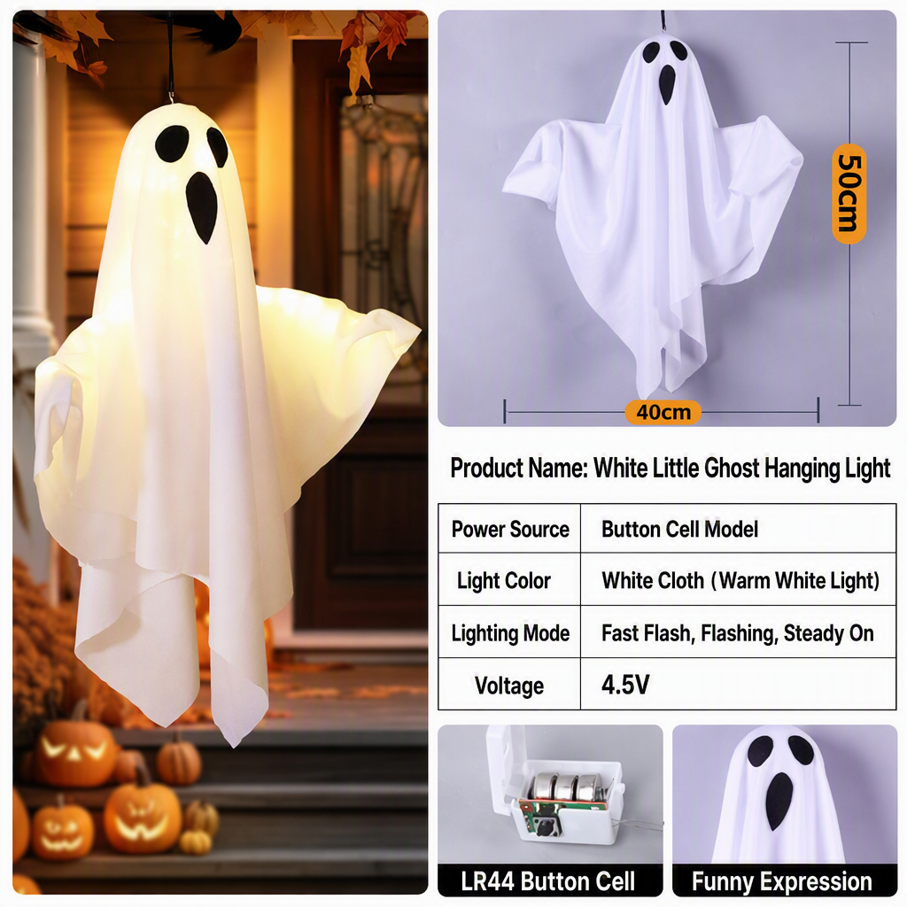 Fantasma-Bianco-50 cm