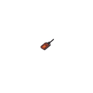 在庫クイックデリバリーのE80H30-360-3-N-24ブランドの新しいエンコーダー - Product Image 5