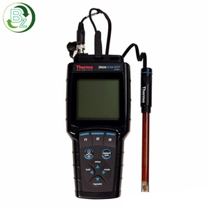 เทอร์โมวิทยาศาสตร์ ORION 310P-01 310P-01A 310P-02A 310P-06A 310P-01N STAR A211 เดสก์ท็อปชุดมิเตอร์ <span class=keywords><strong>pH</strong></span> - Product Image 2