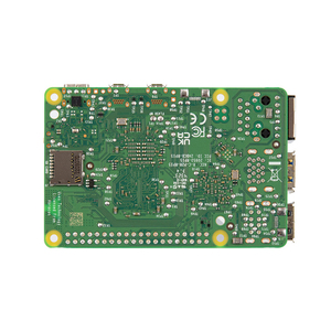 Raspberry Pi 5 5B 8GB 4GB LPDDR4X SDRAM-Entwicklungs platinen Dualband-WLAN BCM2712 2,4 GHz 4-Kern-64-Bit-A76 5V/5A Pi5 5B 4G 8G