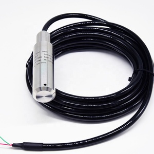 Sistema di controllo del livello del serbatoio dell'acqua sommergibile elettrodo del sensore di livello del sensore del regolatore del livello dell'acqua - Product Image 3