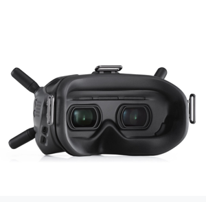 ระบบ FPV ดิจิตอลภายใน28 Ms ระยะการส่งข้อมูลสูงสุด4กม. ความละเอียด HD 720P/120fps ที่น่าทึ่ง - Product Image 3
