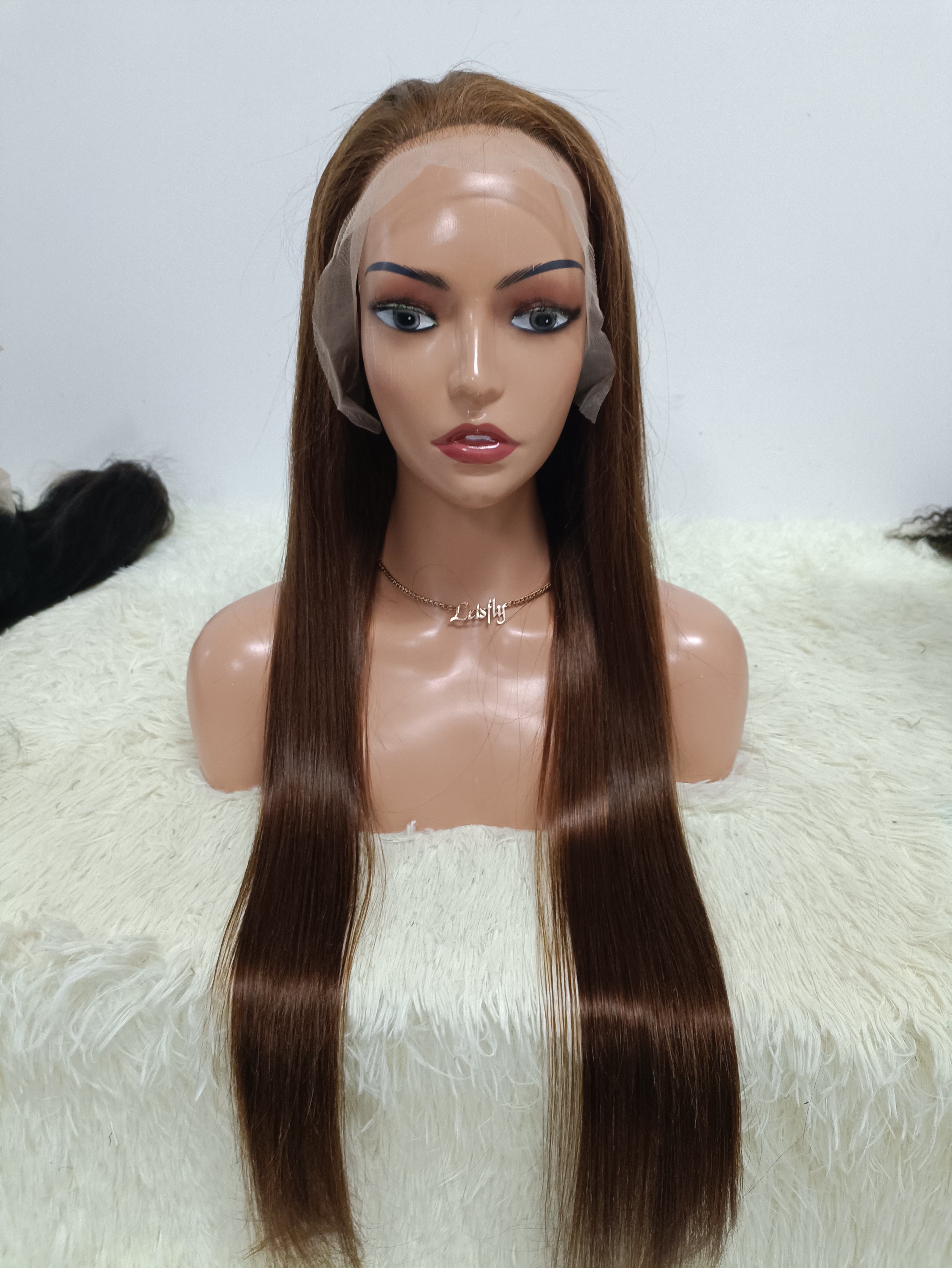 4# - เอสที