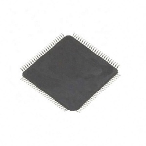 original new <strong>ic</strong> Components <strong>LC4128ZC</strong>-75TN100C QFP100 LC4128 <strong>LC4128ZC</strong> <strong>LC4128ZC</strong>-75 - Product Image 1