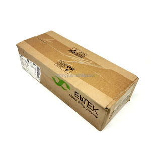 Doğrultucu modülü Eltek Minipack 48/800 WIR telekom güç modülü 241117.130 48V 800 W - Product Image 6