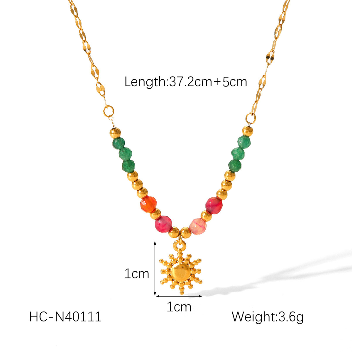 Or-Hc-n40111