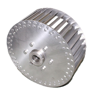 Centrifugal <strong>Fan</strong> Vacuum <strong>Impeller</strong> <strong>Design</strong> Stainless Steel Centrifugal <strong>Fan</strong> <strong>Impeller</strong>
