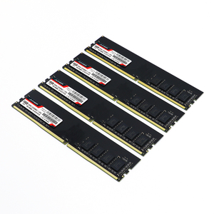 JUHOR 16GB DDR4 3200MHz ECC-Server-Speicher modul Hochgeschwindigkeits-1, 35V RDIMM für Workstations und Speichers ysteme Lager für den Desktop-Einsatz - Product Image 5