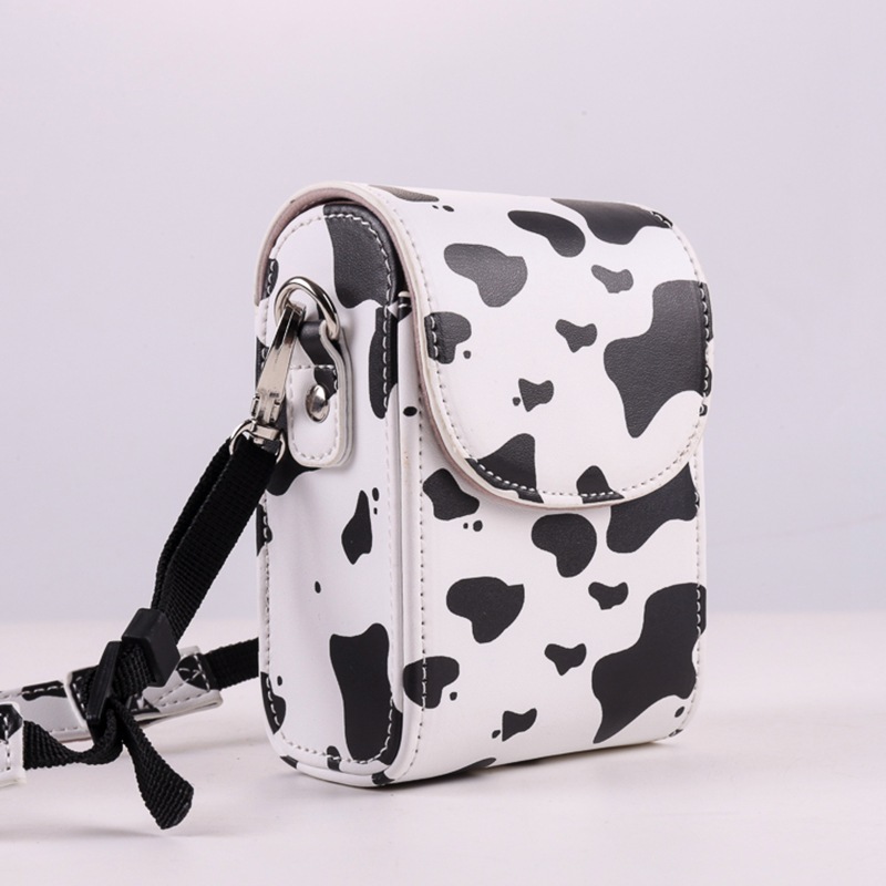 Motif lait