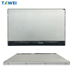 12.1 pollici 1280*800 450 int 30 pin LVDS interfaccia trasmissiva/tft modulo Lcd schermo - Product Image 5